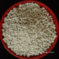 100 water soluble 20 20 20 compound fertilizer